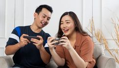 tải game Nohu Android
