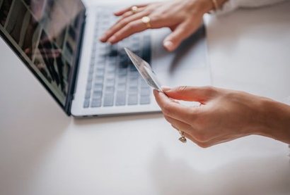 xóc đĩa trực tuyến May88